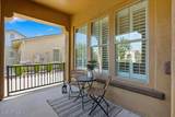 20395 Thayer Street - Photo 11