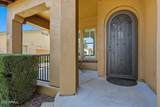 20395 Thayer Street - Photo 12