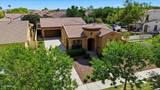 20395 Thayer Street - Photo 14