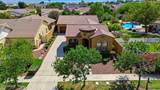20395 Thayer Street - Photo 15