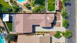 20395 Thayer Street - Photo 16