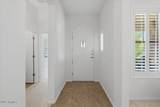 20395 Thayer Street - Photo 17