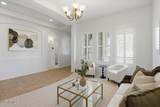 20395 Thayer Street - Photo 18