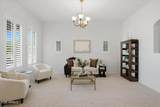 20395 Thayer Street - Photo 19