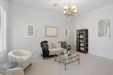 20395 Thayer Street - Photo 20