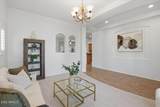 20395 Thayer Street - Photo 21