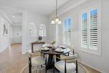 20395 Thayer Street - Photo 22