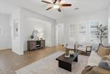 20395 Thayer Street - Photo 23