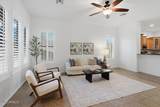 20395 Thayer Street - Photo 24