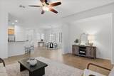 20395 Thayer Street - Photo 25