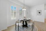 20395 Thayer Street - Photo 26