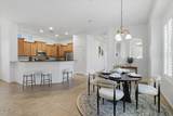 20395 Thayer Street - Photo 27