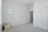 20395 Thayer Street - Photo 28