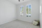 20395 Thayer Street - Photo 29