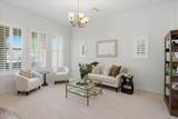 20395 Thayer Street - Photo 3