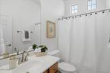 20395 Thayer Street - Photo 30
