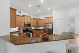 20395 Thayer Street - Photo 31