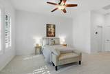 20395 Thayer Street - Photo 32