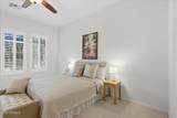 20395 Thayer Street - Photo 33