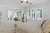 20395 Thayer Street - Photo 34