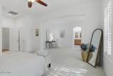 20395 Thayer Street - Photo 35