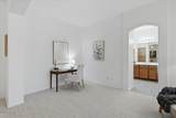 20395 Thayer Street - Photo 36