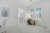 20395 Thayer Street - Photo 37