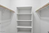 20395 Thayer Street - Photo 38