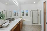 20395 Thayer Street - Photo 39