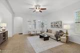 20395 Thayer Street - Photo 4