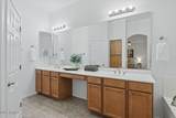 20395 Thayer Street - Photo 40