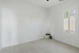 20395 Thayer Street - Photo 41