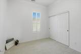 20395 Thayer Street - Photo 42