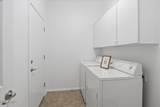 20395 Thayer Street - Photo 43