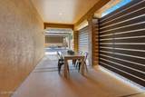 20395 Thayer Street - Photo 44