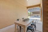 20395 Thayer Street - Photo 45