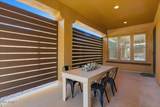 20395 Thayer Street - Photo 46