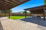 20395 Thayer Street - Photo 47