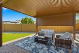 20395 Thayer Street - Photo 48
