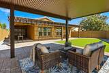 20395 Thayer Street - Photo 5