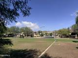 20395 Thayer Street - Photo 58