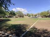 20395 Thayer Street - Photo 59