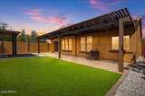 20395 Thayer Street - Photo 6