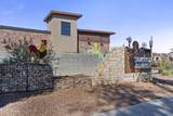 20395 Thayer Street - Photo 64