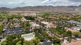 20395 Thayer Street - Photo 78