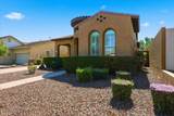20395 Thayer Street - Photo 8