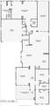20395 Thayer Street - Photo 80