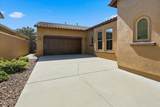 20395 Thayer Street - Photo 9