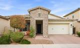 20970 Reins Road - Photo 1