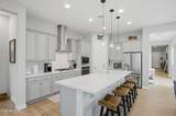 20970 Reins Road - Photo 10